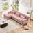 Modular Sectional Sofa Couch,Oversized L Shaped Cloud Couch-418573849-434785197-434785198
