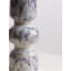 Whelan Handmade Stoneware Table Vase