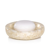 Bubbles Soap Dish