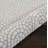 Burford Geometric Indoor Rug-33053299