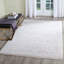 Wilshire Performance Rug-1769362259