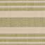 Tapis rayé beige et pois de senteur pour l'intérieur et l'extérieur Arneshia-244924586