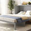Grand lit escamotable-491759033
