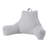  Polyester Bedrest Pilow-1616991791