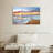 " Cancun Beach " 3 - Pieces-2011189889