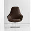 Canelle Lounge Chair-2005444672-1982552410