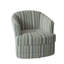 Greyson 29" Wide Swivel Barrel Chair-44603183