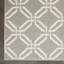 Geometric Area Rug-107181564