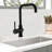 GAWEZA Kitchen Faucet