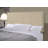 Upholstered Headboard-1573604112-1573604111