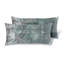 Brushstroke Mini Rectanlge Pillow Cover & Insert (Set of 2)-92927492