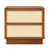 Warm Walnut