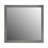 Langley Piece Bedroom Set-94583500-104606486