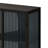 Darlie 27.56'' Sideboard