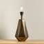 Allonzo Metal Table Lamp-835832200