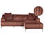 STENUM 3 Seater Sofa & Chaise-730490495-730490493