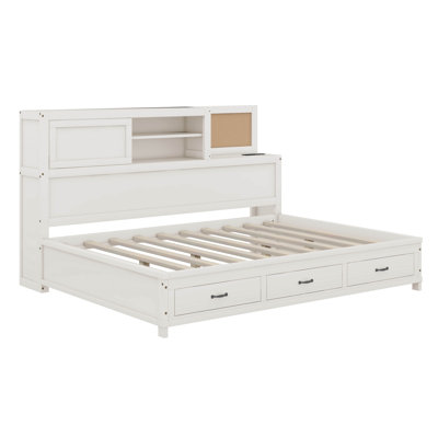 Avea Daybed