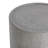 Sania Outdoor Accent Table