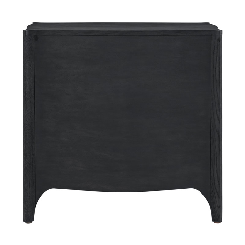 Rome 29.25'' W Nightstand