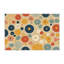 Tapis intérieur et extérieur Sleek Radiance-2068924879