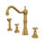 English Gold