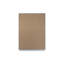 Commode 5 tiroirs Lumina