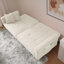 Tawnia 2 Seater Sofa-71259625