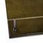 Table basse 47 po