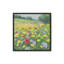«My Meadow» par Julia Purinton, reproduction d'art-19362689-19362715