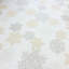 Nappe Holiday-105514619-105514622