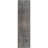 Dangello Performance Abstract Rug-22789658