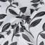 Finklea 100% Polyester Floral Room Darkening Grommet Curtain Panels-1212960694-1212960702