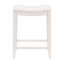 Tabouret Katwa Felton-927000916-927000918