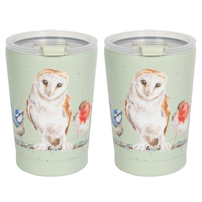 Wrendale Designs
