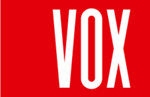 Meble Vox Logo