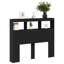 Cedria Bookcase Headboard-612720689-612720692