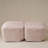 Convertible Fold-Out Single Sofa Bed-1210696119
