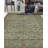 Pak-Persian Dilek Grey Rug