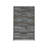 Bays 31'' W 5 - Drawer Dresser