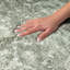 Tapis serpentin haut de gamme Premium ADS40-1512838681-1512838683