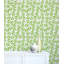Panneau de papier peint adhésif lisse Baneen-570066059-570066060