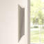 «Jamescia Modern Wavy Lines» par 5by5collective - impression sur toile tendue-1365175179-1436346507-1436346506