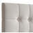 Jadeen Upholstered Panel Headboard-1609287302-1609287307