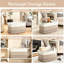 Rebrilliant Decorative Basket-1400613712-1400613713