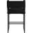 Caleb 26" Counter Stool-787768082-787768081