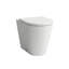 Kartell 1.6 Gallons GPF Dual Flush Kit