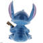Stitch Figurine