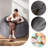 Extra Large Bean Bag Chair