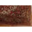 Tjomme One-of-a-Kind 8'9" X 10'11" 1970s Wool Area Rug in