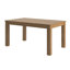 Table de salle à manger Cipolla Shinn-1964643741